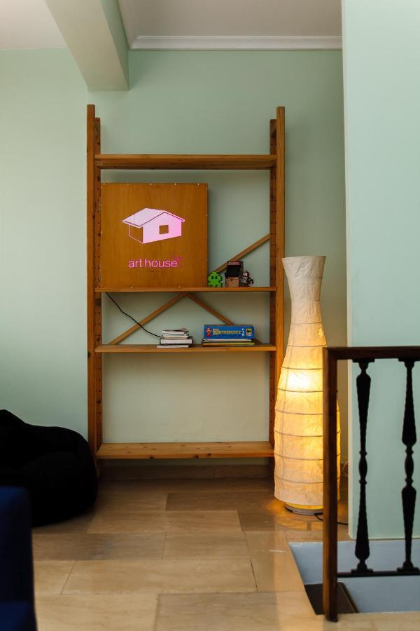 Cozy Apartment Saloniki Zewnętrze zdjęcie